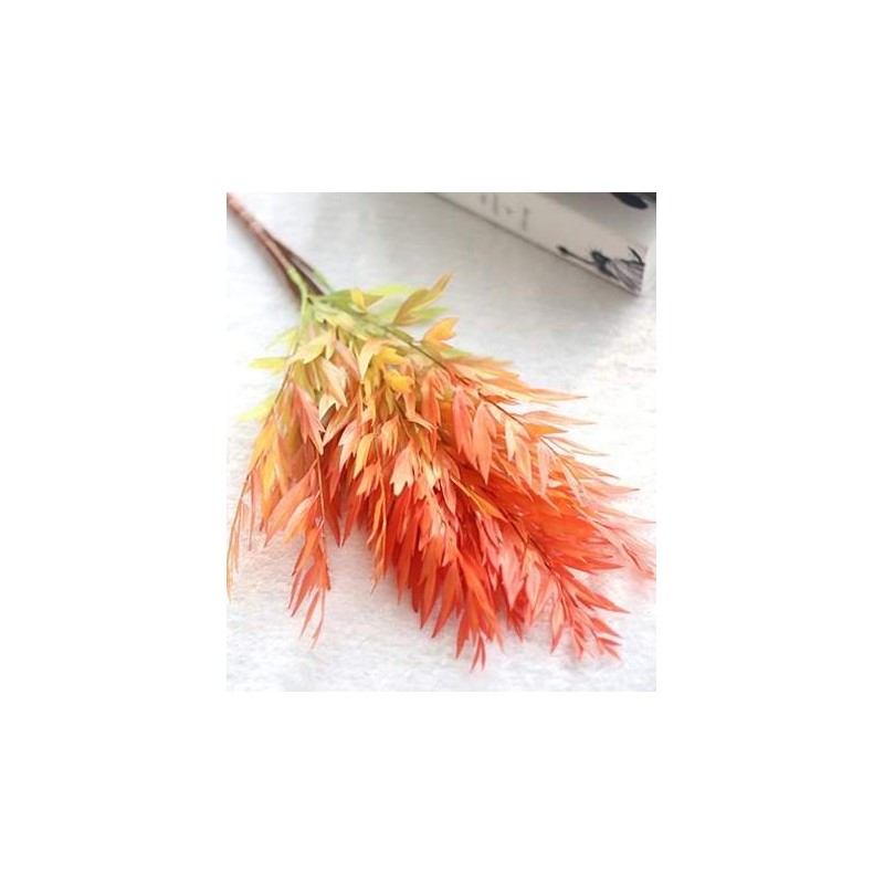 Planta Artificial - Red Canadense | Terrário | Répteis