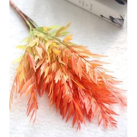 Planta Artificial - Red Canadense | Terrário | Répteis